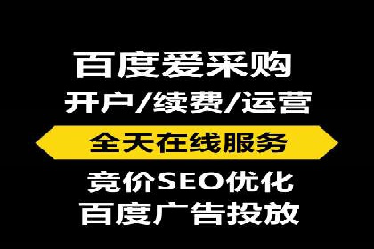 百度SEM广告投放的创意与执行：成功案例详解